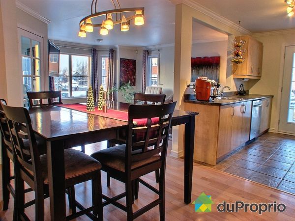 Open Concept