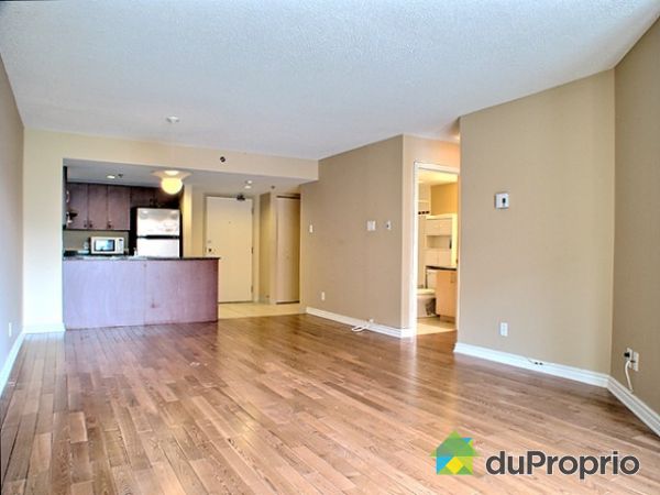 Open Concept