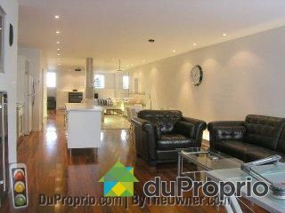 Open Concept