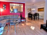 Open Concept