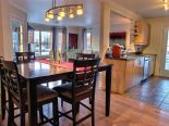Open Concept