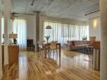 Condominium in Ville-Marie (downtown, old Mtl), Montreal / Island