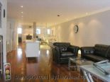 Open Concept