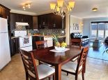 Condominium in St-Nicolas, Quebec South Shore