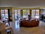 Condominium in North Montreal, Montreal / Island