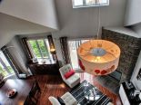 Condominium in Vimont, Laval