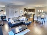 Condominium in Val-Belair, Quebec North Shore