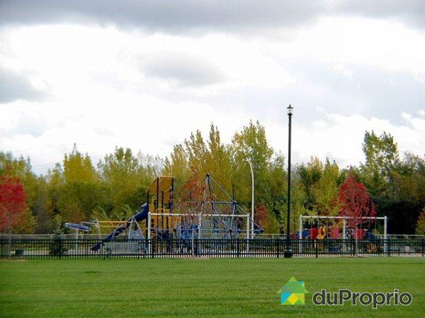 Parc