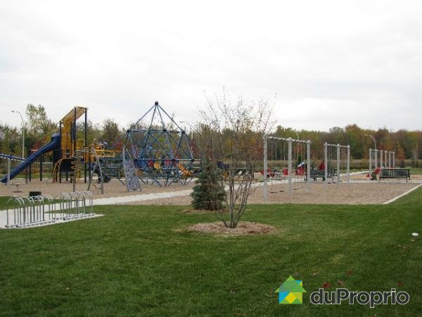 Parc