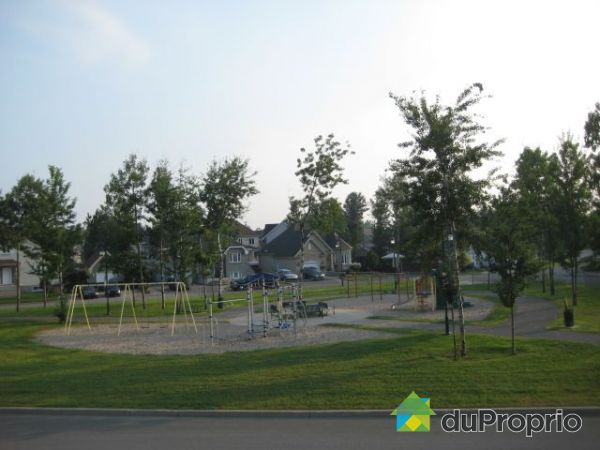 Parc