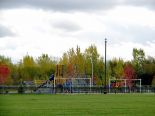 Parc