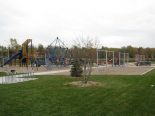 Parc