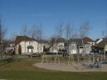 Parc