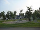 Parc