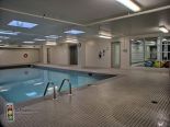 Piscine int�rieure