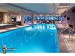 Piscine int�rieure