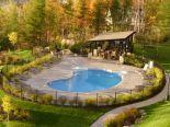 Condo � Charlesbourg, Qu�bec Rive-Nord