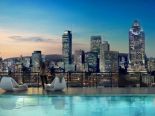 Condo � Griffintown, Montr�al / l'�le