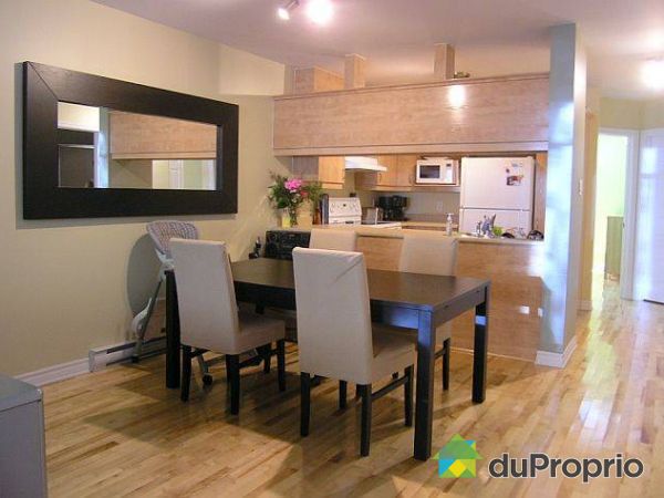 Salle � manger