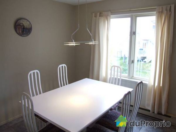 Salle � manger