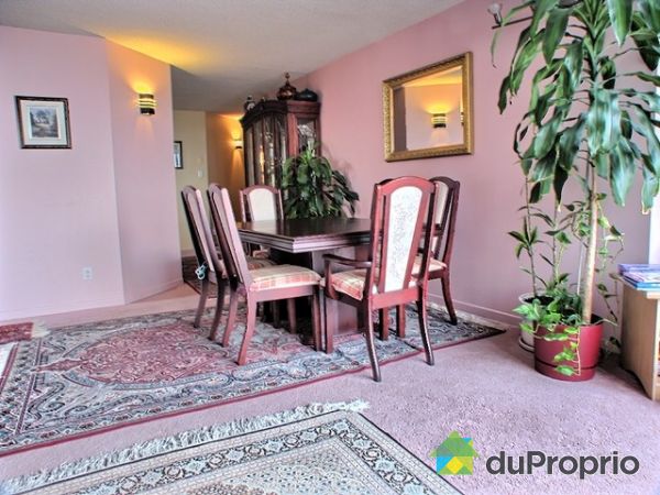 Salle � manger