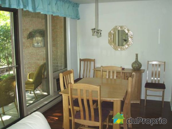 Salle � manger