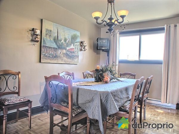 Salle � manger