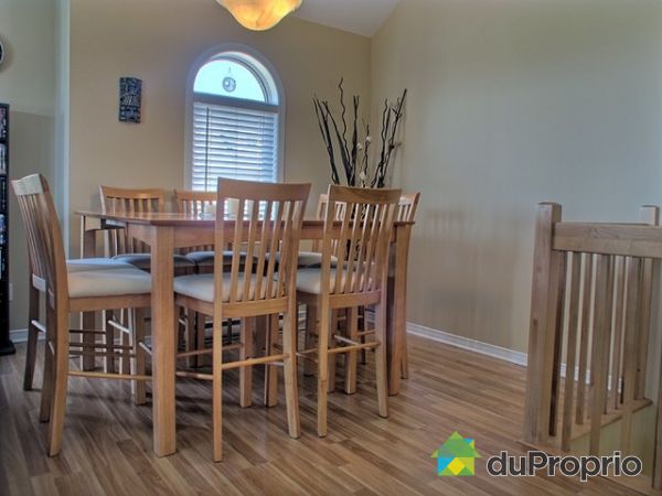 Salle � manger
