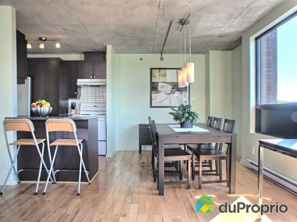 Salle � manger