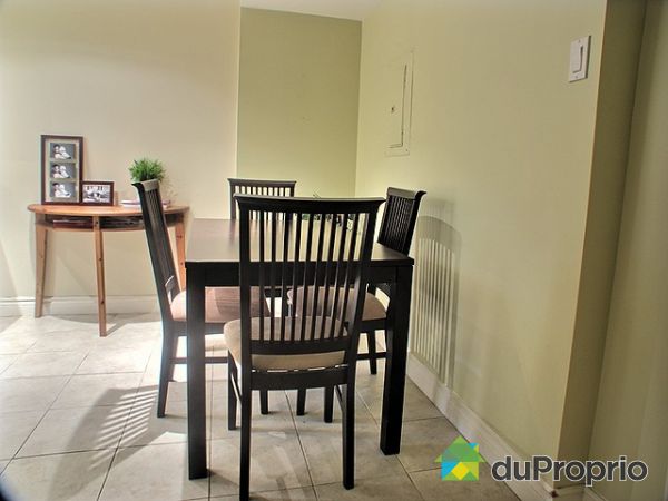 Salle � manger