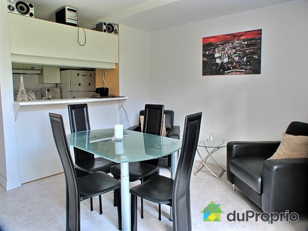 Salle � manger