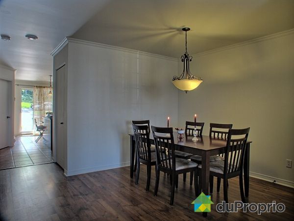 Salle � manger