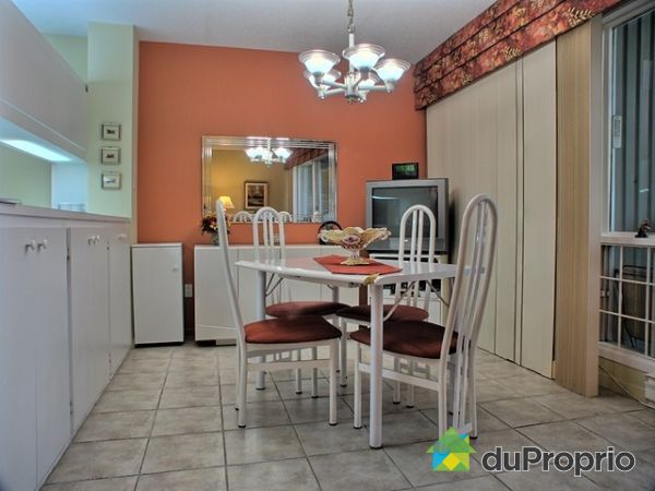 Salle � manger