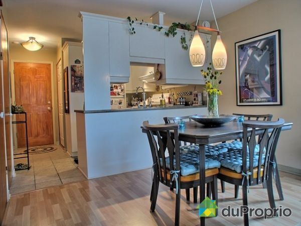 Salle � manger