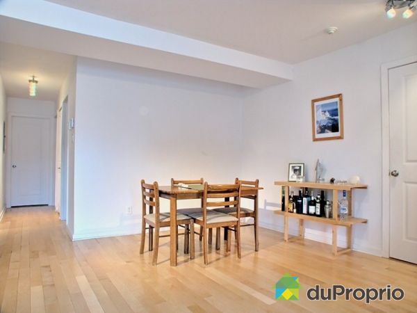 Salle � manger