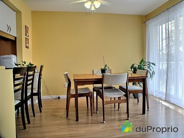 Salle � manger