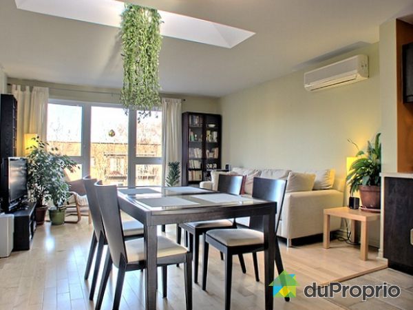 Salle � manger