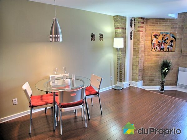 Salle � manger
