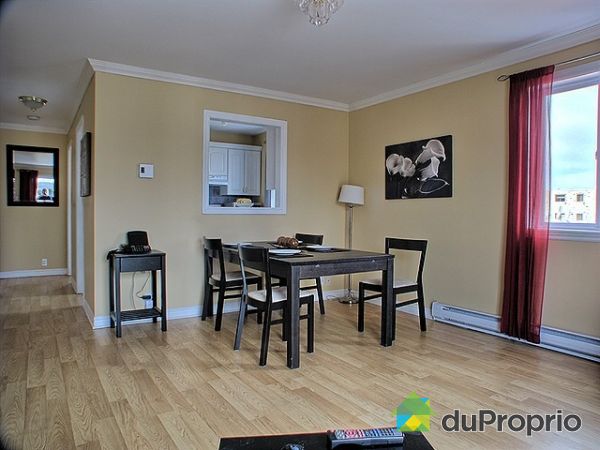 Salle � manger