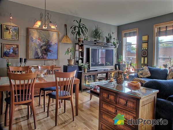 Salle � manger
