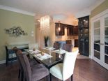 Salle � manger / Cuisine