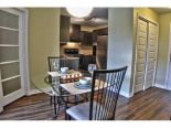 Salle � manger / Cuisine