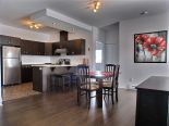 Condo � Hull, Outaouais