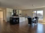Condo � Lebourgneuf, Qu�bec Rive-Nord