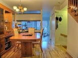 Salle � manger / Cuisine