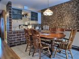 Salle � manger / Cuisine