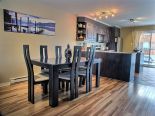 Salle � manger / Cuisine