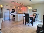 Salle � manger / Cuisine