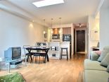 Salle � manger / Cuisine
