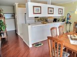 Salle � manger / Cuisine